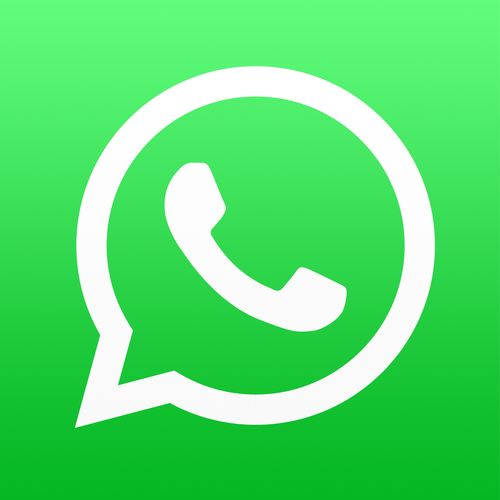 vivo安装whatsapp,畅享全球通讯新体验