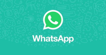 whatsapp代码什么意思,揭秘背后的技术奥秘