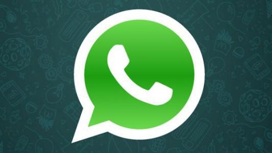 whatsapp过期了下载不了怎么办,WhatsApp过期无法下载？教你轻松解决更新难题！