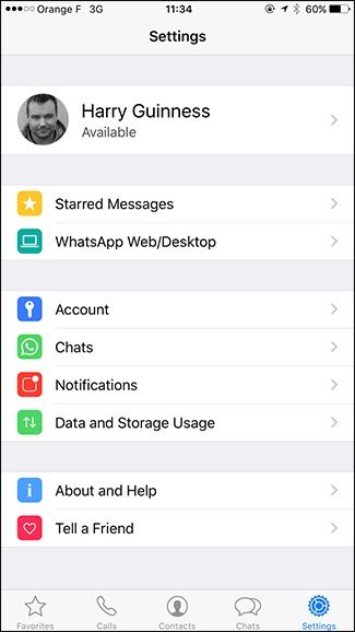 whatsapp 如果安装,畅享即时通讯体验