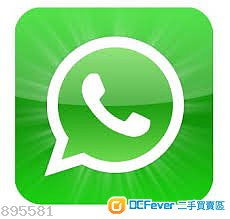 whatsapp安卓换ios,安卓转iOS操作指南