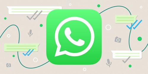 whatsapp的优点,五大优势助力外贸与跨境电商