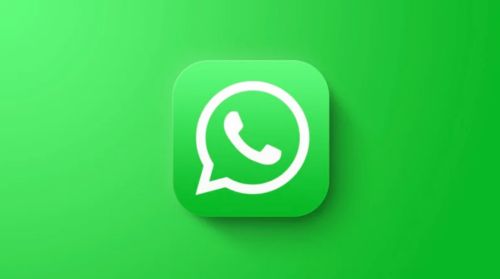 whatsapp登录上去搜不到联系人,探索联系人生成之谜