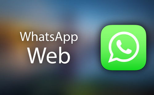 whatsapp封存对话是什么,揭秘隐私保护背后的秘密