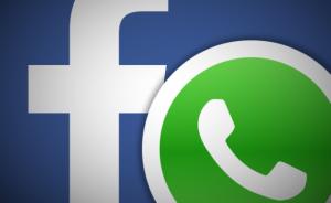 whatsapp 换行,n- WhatsApp 换行技巧n- 如何在WhatsApp中实现文本换行n- WhatsApp消息换行方法解析n- WhatsApp文本换行操作指南