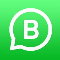 whatsapp 对方头像黑,WhatsApp神秘黑头像背后的秘密”