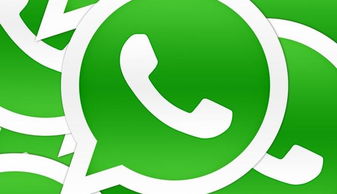 whatsapp 商业账户,WhatsApp Business企业描述撰写指南