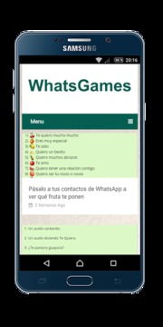 whatsapp apk.2018,揭秘当年热门即时通讯应用的进化之路