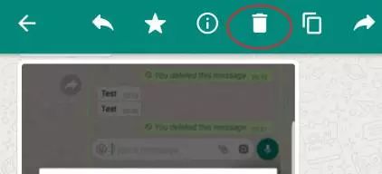 whatsapp 能撤回吗,WhatsApp消息撤回功能详解