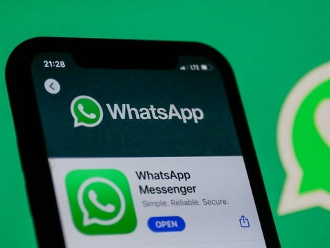 whatsapp不能降级安装,揭秘背后的技术限制与政策考量