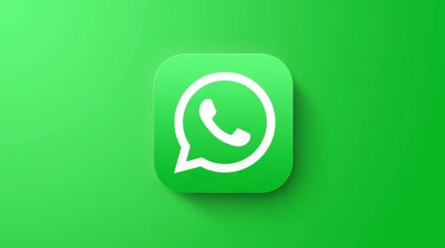 whatsapp的未来,从私密订阅迈向全球互动新纪元