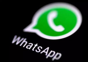 whatsapp查看自己的账号,我的账号使用概览