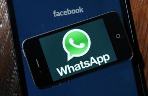 whatsapp不是好友推送信息,揭秘背后真相与应对策略