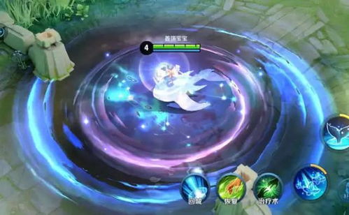圈圈排序游戏下载v1.1.9安装地址 