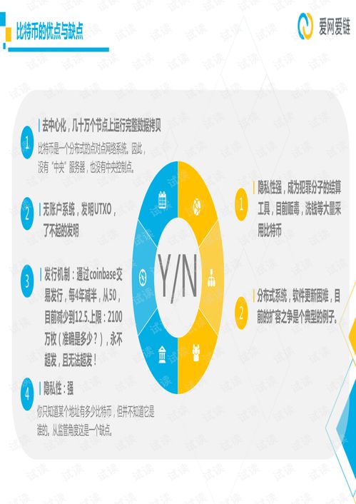 精通区块链开发技术,从入门到精通的全面指南