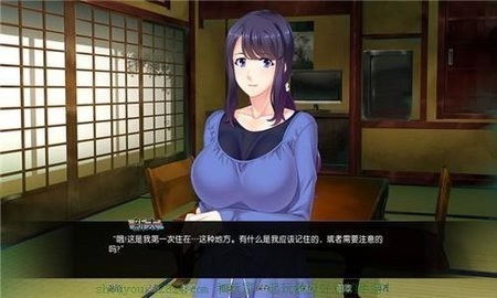 Adley阿德利的游戏空间模拟游戏官方版2024下载最新 
