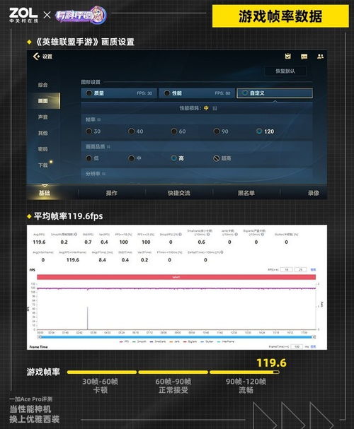 大众点评官方版下载 