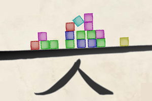 梅花影视资源库大全 