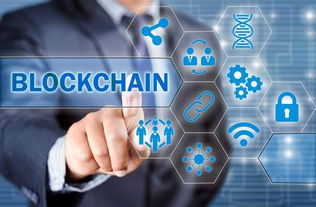 区块链培训网,区块链技术深度解析与实战培训全面指南