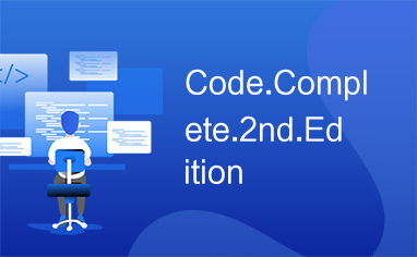 v whatsapp com code,轻松使用验证码获取账号访问权限