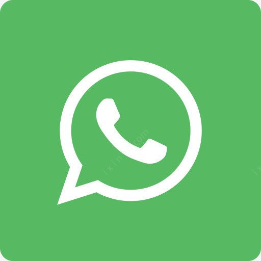 whatsapp创意群,创意群组组建与运营指南