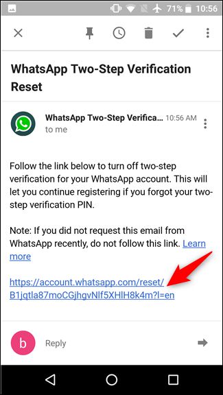 whatsapp经常接不到,WhatsApp经常接不到信息的可能原因及解决方法概述