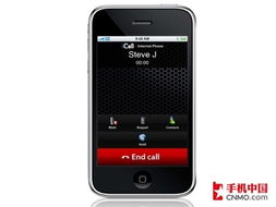 voip sip skype,揭秘现代通信技术的融合与发展