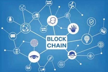 数字货币区块链是什么,区块链技术的原理与应用解析