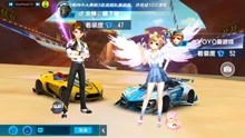 小白工具箱最新版本下载 