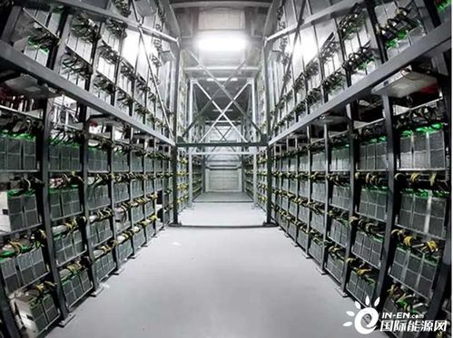 阿尔法宝区块链,引领未来金融与智能生活的创新平台