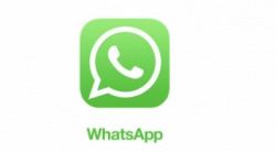 whatsapp  不能用,以便生成相应的副标题。