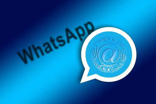 whatsapp 话术,高效沟通与营销技巧全解析