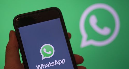 whatsapp封号怎么找回来,轻松找回被封账号