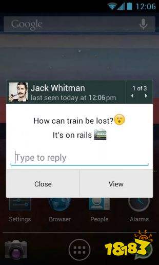 whatsapp官网最新版本下载安装,官方版一键操作教程