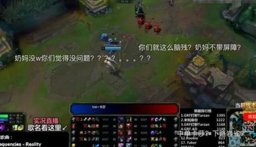 泡泡大作战游戏手机游戏 