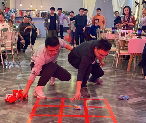 智慧团建软件官方下载 