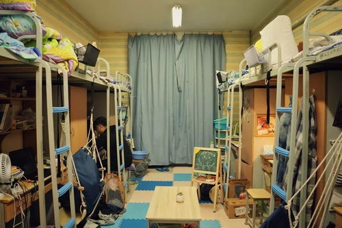 猛鬼宿舍正版游戏下载 