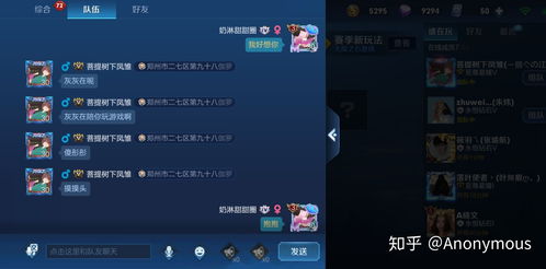 灰灰影音旧版 