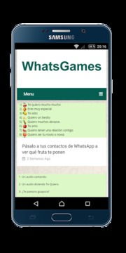 whatsapp 安卓最新版安装包,下载、安装与使用指南
