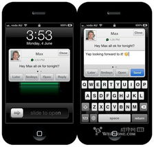 whatsapp for lenovo,打造无缝沟通新体验