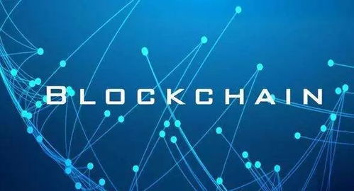 互联网区块链是什么,构建信任的未来互联网基石