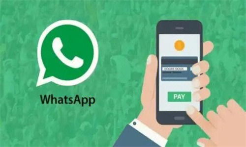 whatsapp busines,企业沟通与营销的利器