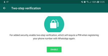 whatsapp改号码怎么办,保持联系无障碍