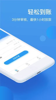 usdt自动化钱包,打造高效便捷的USDT自动化钱包解决方案