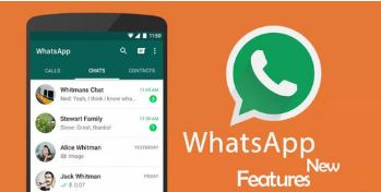 whatsapp会被下架吗,真相与影响揭秘”