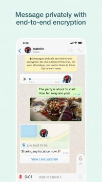 whatsapp 安卓手机版下载,轻松安装与使用全攻略