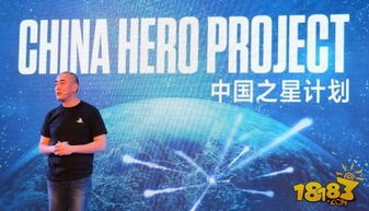 泡泡大作战游戏手机游戏 
