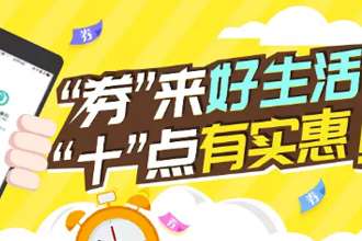晓得AI写作问答官方正版下载地址v1.0.1 
