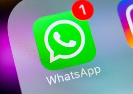 whatsapp广播,轻松触达更多人