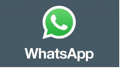whatsapp n不可用,全球用户面临即时通讯困境